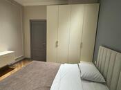 Продаётся 2-комн. новостройка 85 м², м. Дернегюль, photo 6 from 8