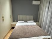 Продаётся 2-комн. новостройка 85 м², м. Дернегюль, photo 5 from 8