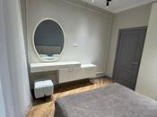 Продаётся 2-комн. новостройка 85 м², м. Дернегюль, photo 4 from 8