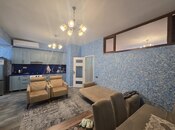 Продаётся 2-комн. новостройка 56 м², photo 2 from 8