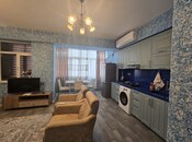 Продаётся 2-комн. новостройка 56 м², photo 5 from 8
