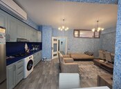 Продаётся 2-комн. новостройка 56 м², photo 3 from 8