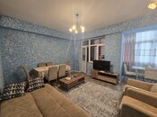 Продаётся 2-комн. новостройка 56 м², photo 6 from 8