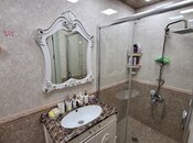 Satılır 3 otaqlı yeni tikili 73 m², Masazır q., photo 4 from 8