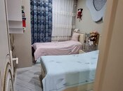 Satılır 3 otaqlı yeni tikili 73 m², Masazır q., photo 3 from 8