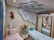 Satılır 3 otaqlı yeni tikili 73 m², Masazır q., photo 7 from 8