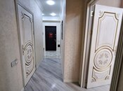 Satılır 3 otaqlı yeni tikili 73 m², Masazır q., photo 8 from 8