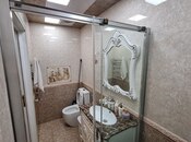 Satılır 3 otaqlı yeni tikili 73 m², Masazır q., photo 5 from 8