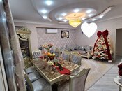 Satılır 3 otaqlı yeni tikili 73 m², Masazır q., photo 1 from 8