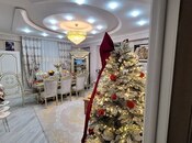 Satılır 3 otaqlı yeni tikili 73 m², Masazır q., photo 2 from 8