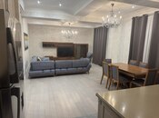 Satılır 4 otaqlı yeni tikili 159.4 m², Ağ şəhər q., photo 3 from 8