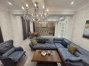 Elan №5865316 - Bakı, Ağ şəhər q., 4 otaqlı, 159.4 m², 6/7 mərtəbə