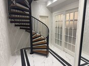 Satılır 4 otaqlı yeni tikili 159.4 m², Ağ şəhər q., photo 4 from 8