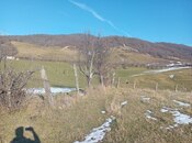 Продаётся  участок 52 сот, photo 7 from 7