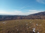 Продаётся  участок 52 сот, photo 4 from 7