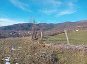 Продаётся  участок 52 сот, photo 5 from 7