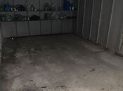 Продаётся  гараж 18 м², Насиминский  р., photo 3 from 3