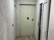 Продаётся 2-комн. вторичка 34 м², пос. Локбатан, photo 3 from 6