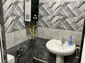 Продаётся 2-комн. вторичка 34 м², пос. Локбатан, photo 6 from 6