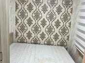 Продаётся 2-комн. вторичка 34 м², пос. Локбатан, photo 4 from 6