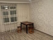 Продаётся 2-комн. вторичка 34 м², пос. Локбатан, photo 2 from 6