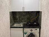 Объявление №5865324 - Баку, пос. Локбатан, 2-комн., 34 м², 1/3 этаж