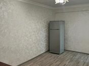 Продаётся 2-комн. вторичка 34 м², пос. Локбатан, photo 5 from 6