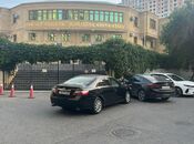 Satılır 1 otaqlı köhnə tikili 35 m², Elmlər Akademiyası m., photo 1 from 8