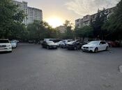 Satılır 1 otaqlı köhnə tikili 35 m², Elmlər Akademiyası m., photo 3 from 8