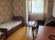 Satılır 1 otaqlı köhnə tikili 35 m², Elmlər Akademiyası m., photo 4 from 8