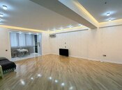 Satılır 3 otaqlı yeni tikili 105 m², Əhmədli m., photo 5 from 8