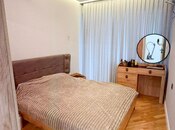 Satılır 3 otaqlı yeni tikili 105 m², Əhmədli m., photo 7 from 8