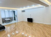 Satılır 3 otaqlı yeni tikili 105 m², Əhmədli m., photo 4 from 8