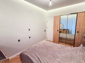 Satılır 3 otaqlı yeni tikili 105 m², Əhmədli m., photo 8 from 8