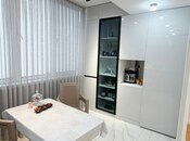 Satılır 3 otaqlı yeni tikili 105 m², Əhmədli m., photo 3 from 8