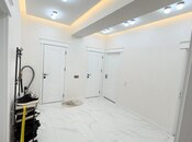 Satılır 3 otaqlı yeni tikili 105 m², Əhmədli m., photo 6 from 8