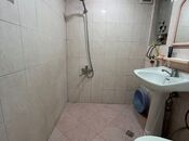 Satılır 1 otaqlı köhnə tikili 35 m², Elmlər Akademiyası m., photo 8 from 8