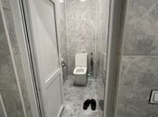 Satılır 6 otaqlı həyət evi/bağ evi 250 m², photo 5 from 8