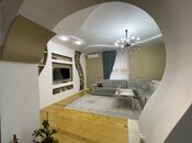 Satılır 6 otaqlı həyət evi/bağ evi 250 m², photo 4 from 8