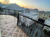 Satılır 6 otaqlı həyət evi/bağ evi 250 m², photo 6 from 8