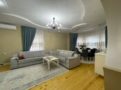 Satılır 6 otaqlı həyət evi/bağ evi 250 m², photo 3 from 8