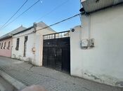 Satılır 6 otaqlı həyət evi/bağ evi 250 m², photo 2 from 8