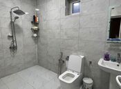 Satılır 6 otaqlı həyət evi/bağ evi 250 m², photo 7 from 8