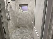 Satılır 6 otaqlı həyət evi/bağ evi 250 m², photo 8 from 8