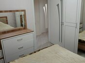 Продаётся 3-комн. дом/дача 65 м², пос. Масазыр, photo 2 from 8