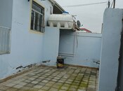 Продаётся 3-комн. дом/дача 65 м², пос. Масазыр, photo 8 from 8