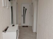 Объявление №5865333 - Баку, пос. Масазыр, 3-комн., 65 м²