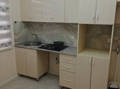 Продаётся 3-комн. дом/дача 65 м², пос. Масазыр, photo 3 from 8