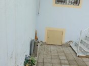 Продаётся 3-комн. дом/дача 65 м², пос. Масазыр, photo 7 from 8