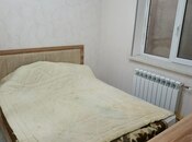 Продаётся 3-комн. дом/дача 65 м², пос. Масазыр, photo 5 from 8